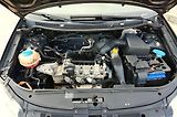 Volkswagen Polo (2008) COMFORT 1,2 HTP 44 kW - náhled 34
