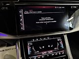 Audi SQ8 COMPETITION PLUS ČR 1.MAJ - náhled 31