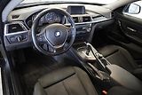 BMW Řada 4 420 - NOVÝ MOTOR NA 210000 KM - náhled 14
