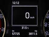 Škoda Rapid 1,2 TSi 66kW 2.maj.ČR 57tkm! - náhled 22