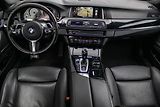 BMW Řada 5 M550d Xdrive - náhled 9