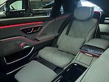 Mercedes-Benz Třídy S Třídy Mercedes-Maybach S 680 - náhled 25