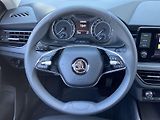 Škoda Kamiq (2023) 1.0 TSI Ambition - náhled 6