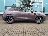 Leapmotor B10 (2026) Design 67kW EV - náhled 7