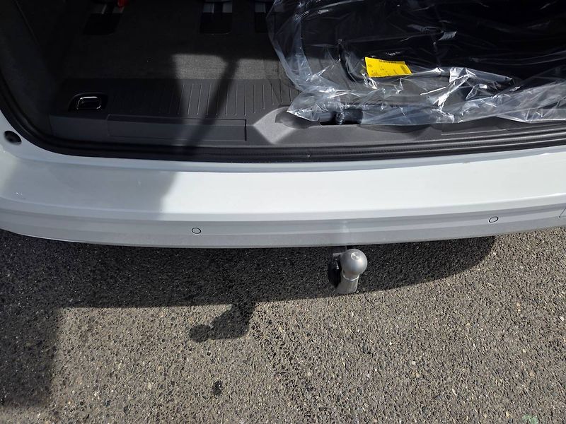 Volkswagen Multivan (2026) 2.0 TDI DSG - fotka 41 z 47