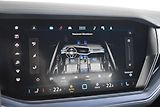Volkswagen Touareg (2025) R-Line 3.0TDI 210kW, Záruka,We - náhled 24