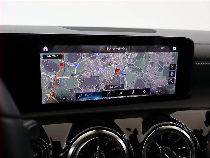 Toyota Yaris (2018) 1.5 Hybrid, Automat - fotka 16 z 16