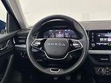 Škoda Kamiq Selection - náhled 18