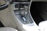 Mercedes-Benz CLK 270 CDI / Automat / CZ - náhled 20