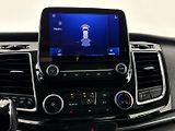 Ford Tourneo Custom TitaniumL2 - náhled 24