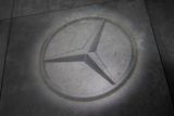 Mercedes-Benz EQA 250 EDITION 1*SoH 97%*TAŽNÉ*ČR - náhled 17