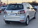 Volkswagen Golf Plus (2013) 1.2 TSi, Life, DSG, bixen - náhled 3