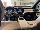 Volvo XC90 (2025) 2,0 B5 AWD Dark Plus 2233  Plu - náhled 10