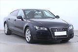 Audi A7 (2011) 3.0 TDI, 4X4, Automat - náhled 1