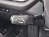 Škoda Octavia (2023) Combi Style DSG 1,5TSi 110kW - náhled 20