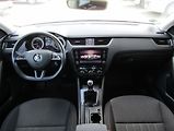 Škoda Octavia (2019) Style 2.0 TDI 110KW - náhled 15