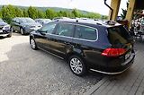 Volkswagen Passat (2014) 2,0 Comfort   TOP CENA - náhled 6