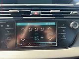 Citroën C4 SpaceTourer (2020) 1.5 HDi, Business, STK6/28 - náhled 15