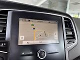 Renault Mégane 1,2TCe 96kW*Tempomat*LED*Navi - náhled 21