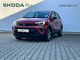 Opel Crossland X (2024) 1.2 TSI / 81 kW Innovation - náhled 1