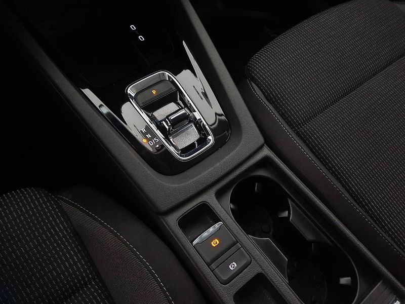 Škoda Octavia (2023) Combi 2.0 TDI (110kW/150k) DSG - fotka 13 z 25