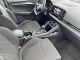 Škoda Karoq (2024) 2.0 TDI 4x4 DSG Sportline - náhled 11