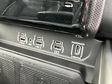 Dodge RAM (2025) 3.0 I6 548k LIMITED NIGHT RAMB - náhled 49