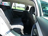 Škoda Octavia 1,4 TSi 103kW DSG 1.majitel - náhled 28