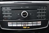 Mercedes-Benz GLS 350D 4MATIC AMG PAKET 190kW - náhled 31