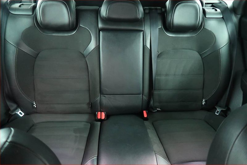 Citroën DS5 (2014) 2.0 BlueHDi, Automat, Navi - fotka 10 z 21