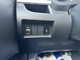 Suzuki Swift 1,2 4x4 - náhled 18