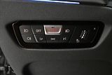 BMW Řada 3 2,0 320d 140 kW STEPTRONIC Zár - náhled 26