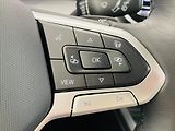 Volkswagen Golf 1,5 eTSI DSG 85kW LIfe - náhled 15