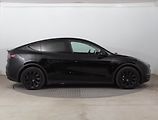 Tesla Model Y (2023) Long Range AWD 79kWh, SoH 92% - náhled 6