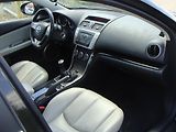 Mazda 6 2.5 i, 125 kW, klima - náhled 20