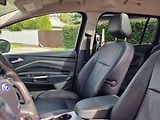 Ford Grand C-MAX 1,6 TDCi 7MÍST AUTOAC SENZORY - náhled 21