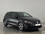Volkswagen Golf GTI,DSG - náhled 14