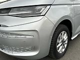 Volkswagen Multivan LONG 2,0 TDI / 110kW DSG Life - náhled 17
