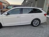 Škoda Octavia 1.0TSI 81kW Style Combi,1.Maj - náhled 45