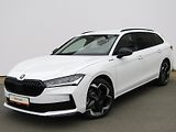 Škoda Superb (2026) Combi Sportline 2.0 TDI 142 kW - náhled 1
