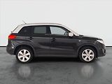 Suzuki Vitara (2016) 1.6 VVT, Automat, Serv.kniha - náhled 6