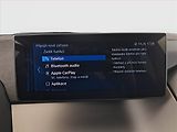 BMW i3 (2019) 120Ah BEV, SoH 82%, Automat - náhled 21