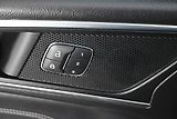 Ford S-MAX (2023) 2.5 LED SONY ACC Tažné Kamera - náhled 27