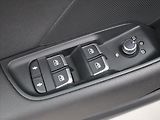 Audi A3 1,5 TSI 110kW S-tronic - náhled 15