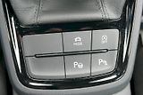 Škoda Kamiq (2025) 1.0 TSI 85 kW M6° Monte Carlo - náhled 17