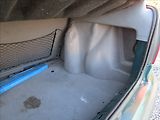 Škoda Felicia 1.3 LXi, EKO uhrazeno! - náhled 32