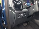 Mercedes-Benz Vito 119 CDI / TS / L / 4x4 - náhled 18