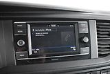 Volkswagen Caravelle (2023) 2.0TDI 110kW DSG, LED, 8 míst - náhled 20