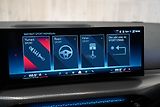 BMW Řada 3 M340i xDrive Touring, Panorama - náhled 38