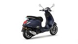 Vespa Primavera 125 3V ABS (2026) Primavera 125 Tech EU5+ - náhled 1